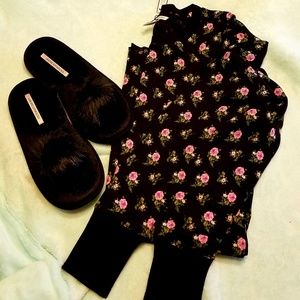 🚫SOLD🚫Victoria's Secret PJ set
